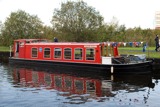 marjorie seagull fcc10 110924 0044